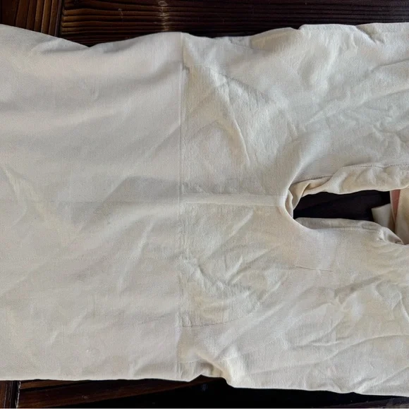 Shapermint small bundle💜💜💜 - Picture 4 of 7